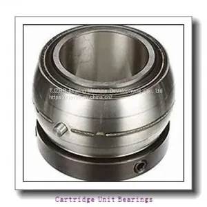 SEALMASTER SC-22 DRT Cartridge Unit Bearings thumbnail-2