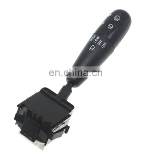 Combination Steering Column Switch for CHEVROLET SPARK DAEWOO MATIZ 96314334 thumbnail-3