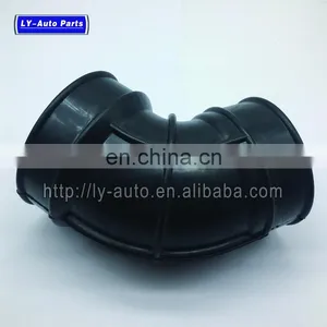 16578-0W001 165780W001 Auto Spare Parts Air Intake Hose For Nissan For Pathfinder For Infiniti For QX4 OEM 3.3L thumbnail-1