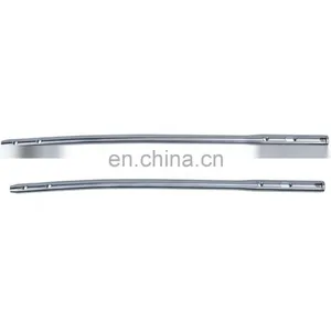 CNC Machine Processing Femoral Interlocking Nails Instrument Set Orthopedic Surgical Intramedullary Nail Instruments thumbnail-6