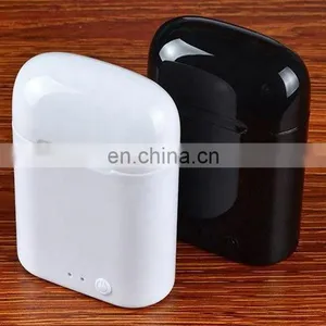 Best Products Portable Type-c New Design Anti-noise Touch Control Sweat Proof Ear Phone Earphone Bluetooth thumbnail-7
