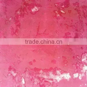 Vietnam High Quality Red Frozen Dragon Fruit Puree thumbnail-3