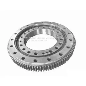 FAG 6214-P6 Precision Ball Bearings thumbnail-1