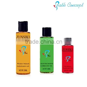 Sex Product Sex Vagina Lubricant Gel thumbnail-1