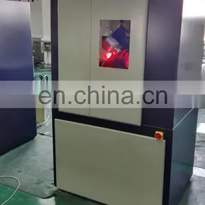 DW-XRD-2700A X-ray Diffraction Spectrophotometer Price thumbnail-5