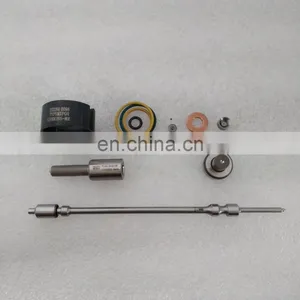 NO,109(5-2) Repair Kits 5473254EF for ISG Injector 4307475 thumbnail-1