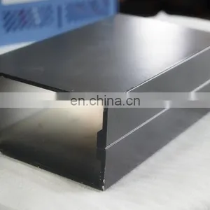Shengxin Aluminium Profile Door Pipes thumbnail-5