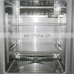Environmental Test Chamber Humidity & Temperature Test Chamber thumbnail-4