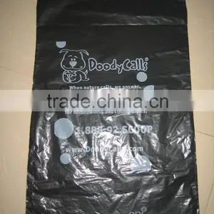 Brand New Epi Dog Waste Bags With Great Price thumbnail-1