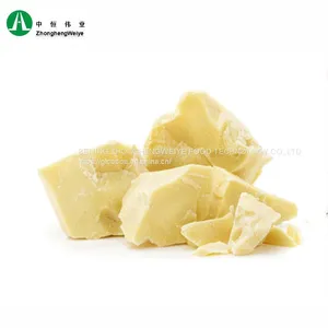 Prime Pure Cocoa Butter thumbnail-2