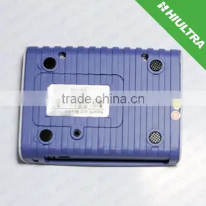 125khz Rfid Reader for Access From Original Manufacturer With Timely Delivery thumbnail-6