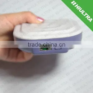 RFID Reader 125KHz LF RFID Proximity Card Reader for EM4102 EM4200 TK4100 Smart Card thumbnail-2
