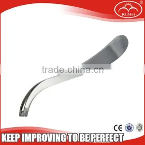 Professional Eyebrow Tweezers Wholesale Tweezers thumbnail-1