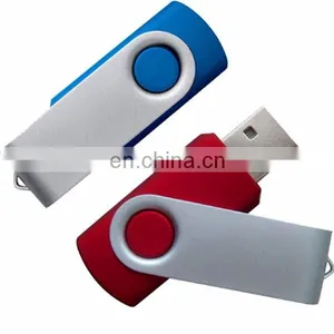 2018 Custom Flash Drive Promotional USB Drive USB Flash Drive thumbnail-5