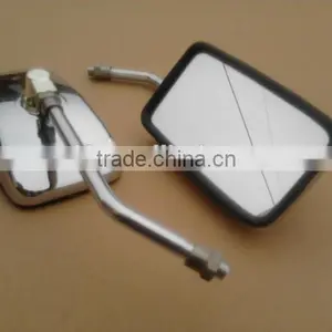 Low Price and High Quality Rear View Mirror for Motorcycle thumbnail-1