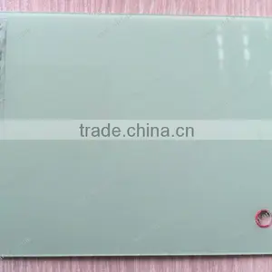 Warter-proof Material Hardness Acrylic Plywood Board Material thumbnail-6