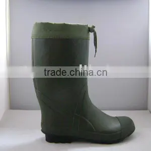 Rain Boot thumbnail-1