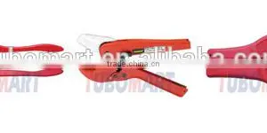 Pex Pipe Tool of Clamp Cutter and Tool Kit thumbnail-4