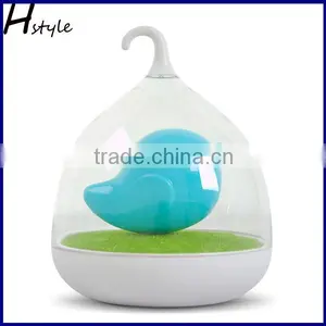 Mini LED Bird Cage Lights SNL087 thumbnail-3