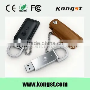 Wholesale 3.0 128gb Usb Flash Drives thumbnail-3