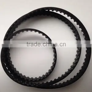 Timing Belt,timing Belt China Manufactory,rubber Timing Belt thumbnail-1