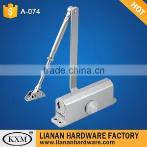 Promotion Door Closer Lcn Made in China thumbnail-1