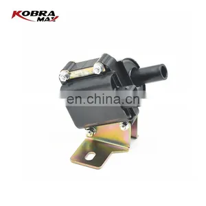 330905115A Hot Selling Ignition Coil FOR VW Ignition Coil thumbnail-3