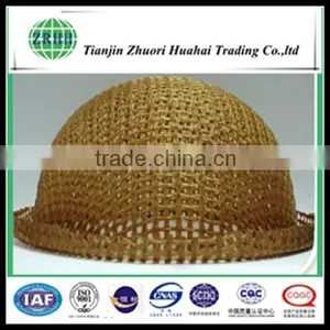 Different Types of Mesh thumbnail-3
