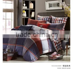 100% Cotton Printed Twill Duvet,Bed Sheets,Pillow Case thumbnail-6