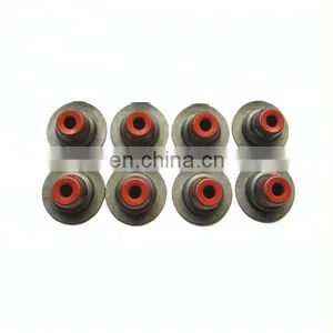 Auto Parts Engine Valve Stem Seal Oil Seal for Chevrolet Cruze OEM 24405819 thumbnail-1