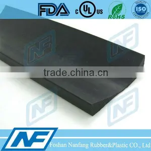 Big Size for Agriculture Epdm Extrusion thumbnail-2