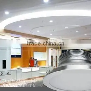 2016 Hot !!! SMD 3528 Flexible LED Strip Light for Decoration thumbnail-3
