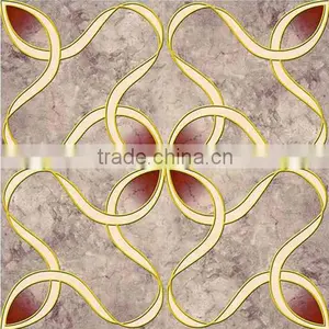 Homogeneous Tiles thumbnail-3