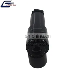 Cabin Shock Absorber Oem 7482039600 for RVI Truck Front Small Shock Absorbers thumbnail-3