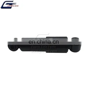 Cabin Shock Absorber Oem 7482039600 for RVI Truck Front Small Shock Absorbers thumbnail-4