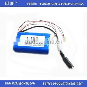 Can be Customized12V/24/36/48V 12v Lithium Battery thumbnail-1