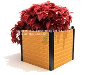 Planter Kits thumbnail-1