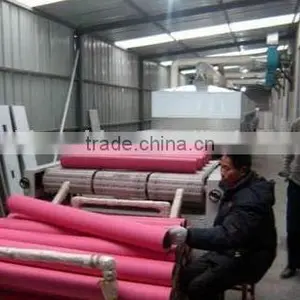 Automatic Industrial Vegetable Microwave Dryer thumbnail-4