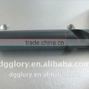 50W Laser Metal Tube Fiber Laser Marking Machine for No-metallc Materials thumbnail-3