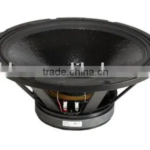 18" Speaker,loudspeaker Driver thumbnail-1