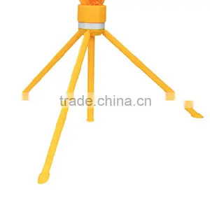 Free Sample Available Long Operate Time Solar Roadsafety Light thumbnail-6
