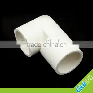 Sonda 90 Degree PVC Elbow Bathtub Pipe Fitting thumbnail-5