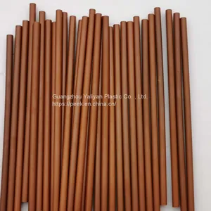 PI Rod Manufacturer thumbnail-1