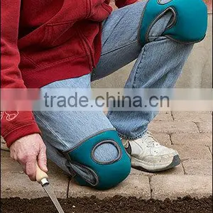Waterproof Memory Foam Garden Knee Pad thumbnail-4