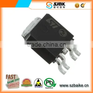 ZXTR1005K4-13 100V INPUT, 5V 50mA VOLTAGE REGULATOR thumbnail-1