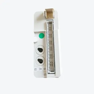 DI885 ABB DCS Module thumbnail-4