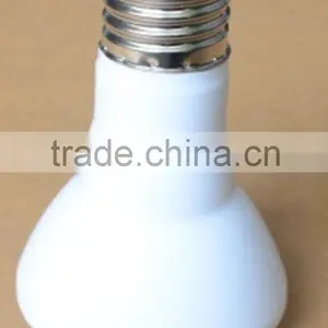 UL ETL Approved 120V Dimmable 7.5W 500lm LED R20 thumbnail-3