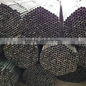 Round Pipe Erw thumbnail-4