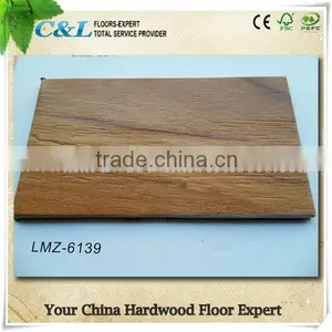 Flooring Pvc Outdoor Interlocking thumbnail-1