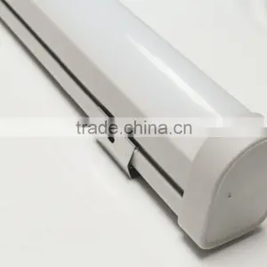 Integrated Design Led Tri-proof Light IP65 Tri-proof Light Fixture thumbnail-2